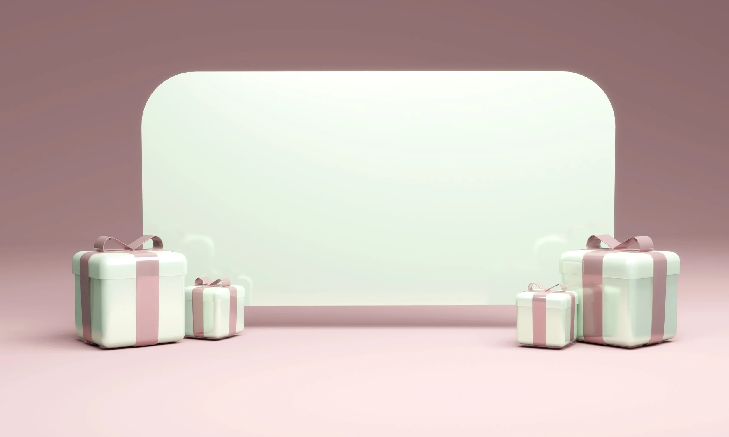 Medspa in Eau Claire, WI, 54703 Gift Certificate Near Me.