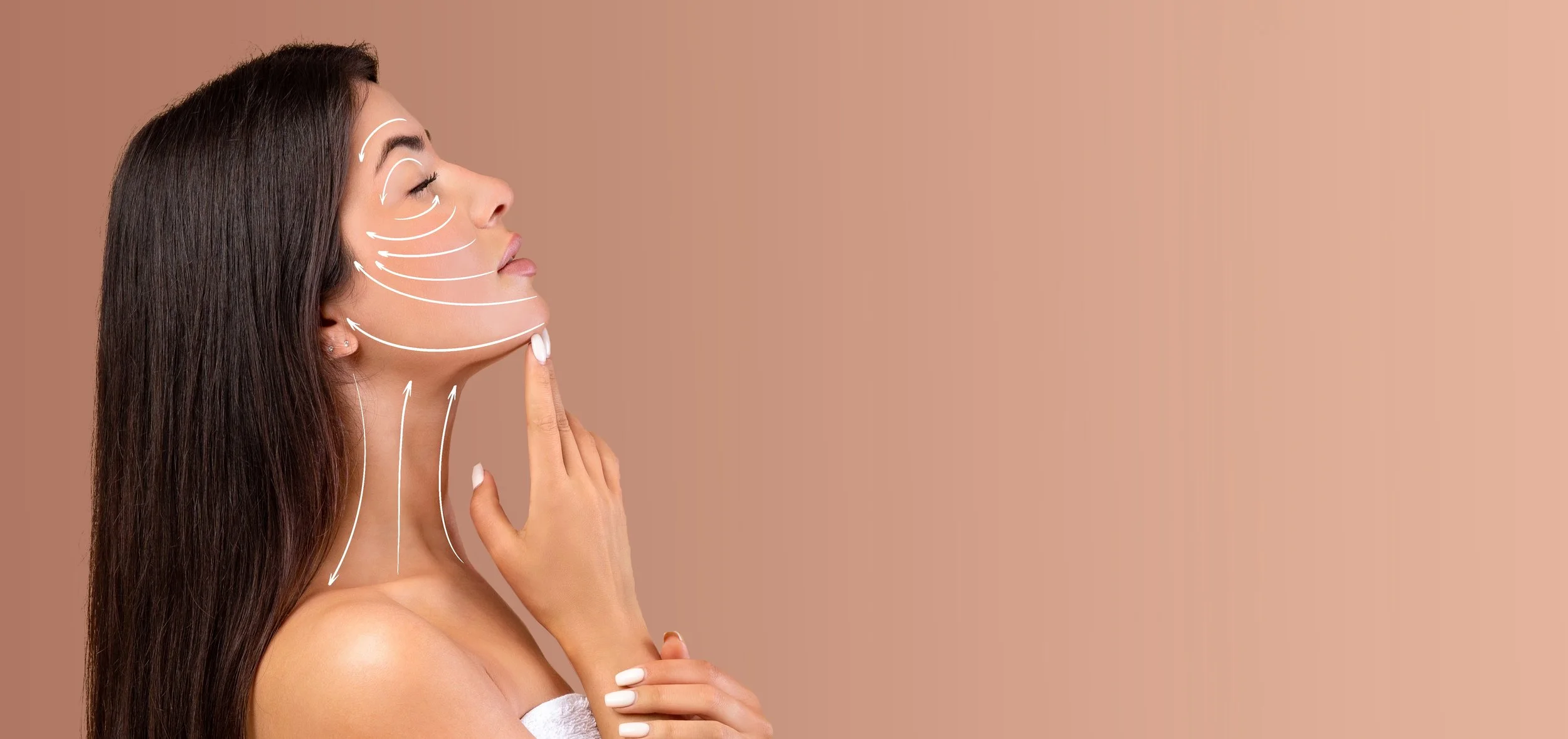 Medspa in Eau Claire, WI, 54703 Sculptra Near Me