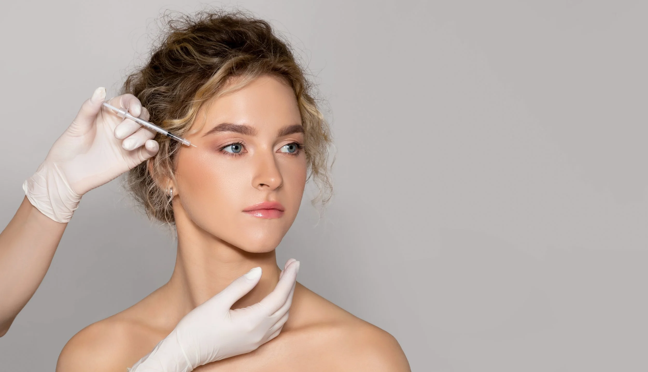 Medspa in Eau Claire, WI, 54703 Botox Near Me