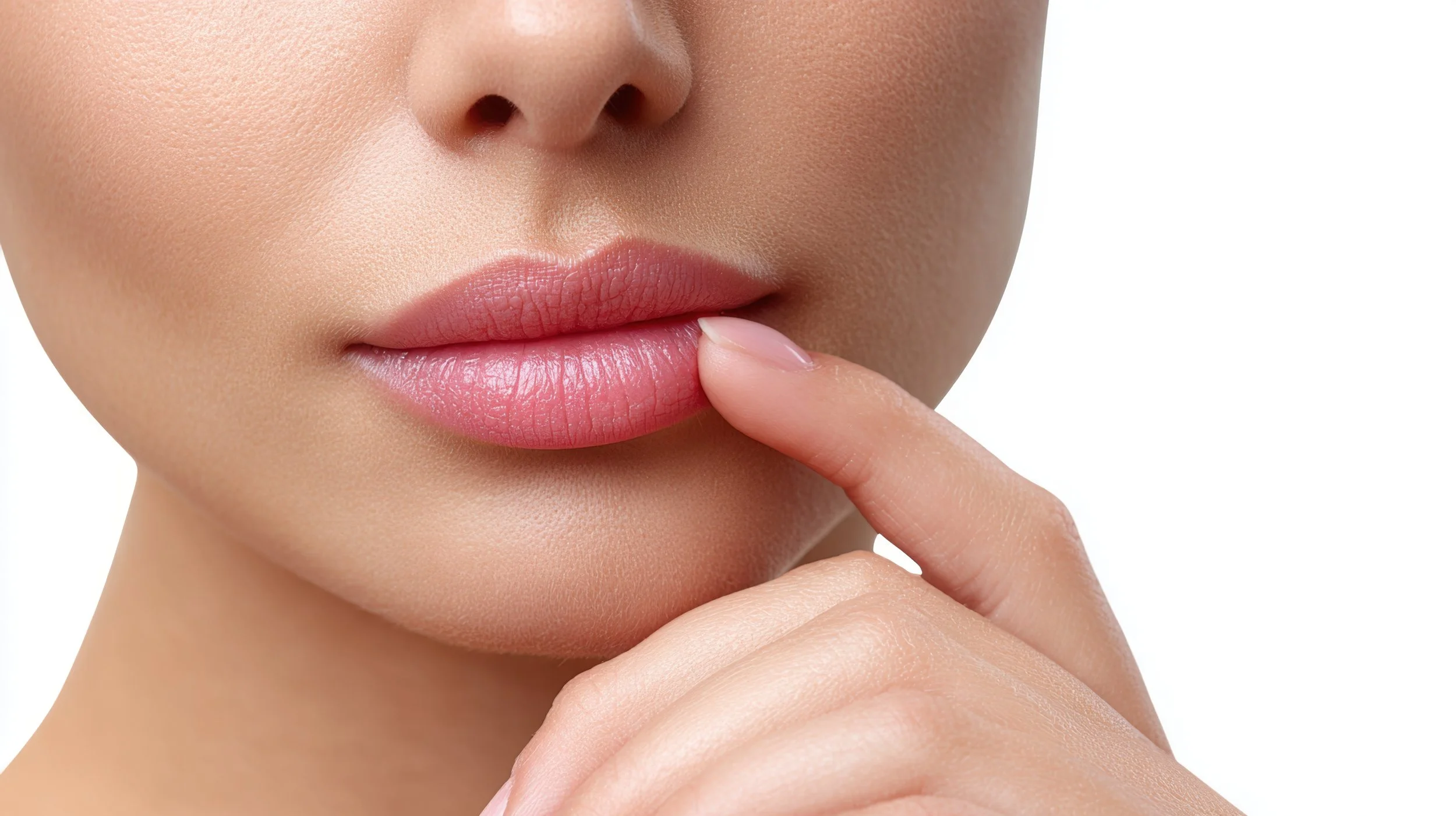 Medspa in Eau Claire, WI, 54703 Lip Flip Near Me