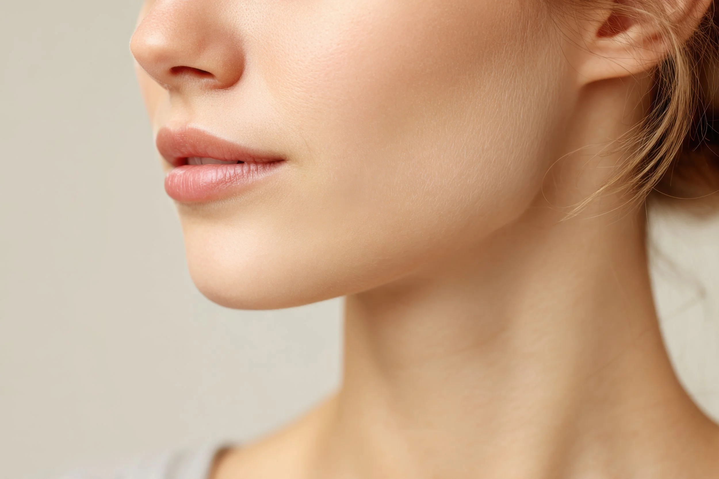Medspa in Eau Claire, WI, 54703 Jawline Filler Near Me