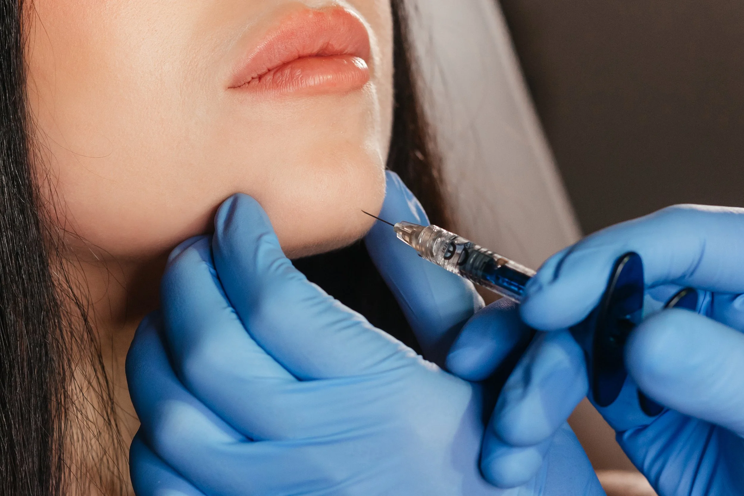 Medspa in Eau Claire, WI, 54703 Chin Filler Near Me