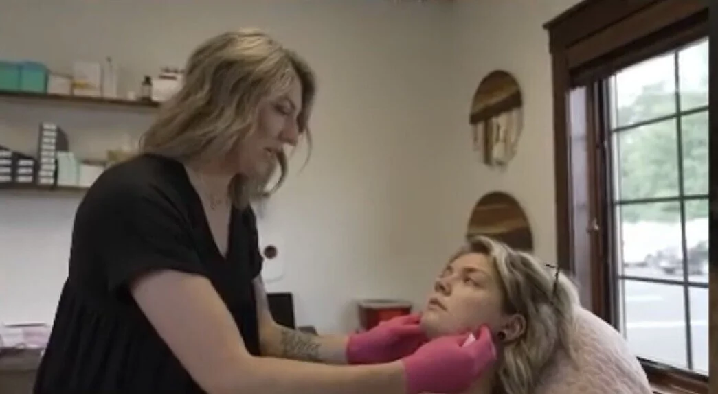 Medspa in Eau Claire, WI, 54703  Consultation Near Me