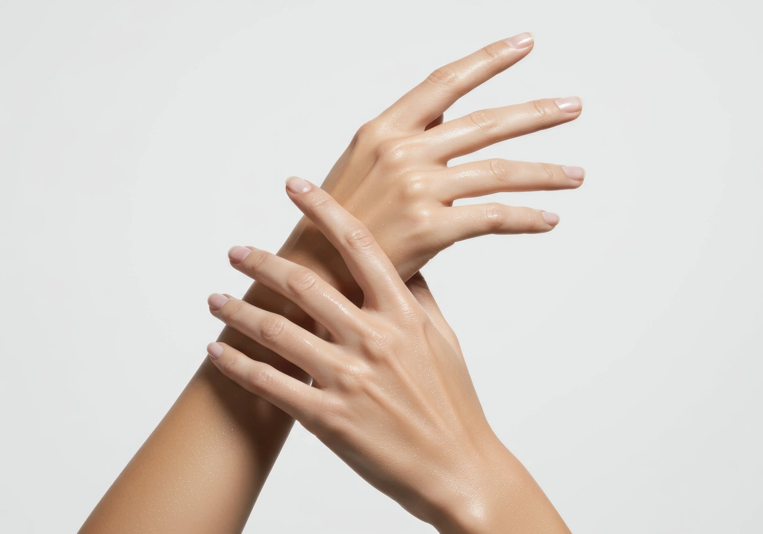 Medspa in Eau Claire, WI, 54703 Hand Filler Near Me