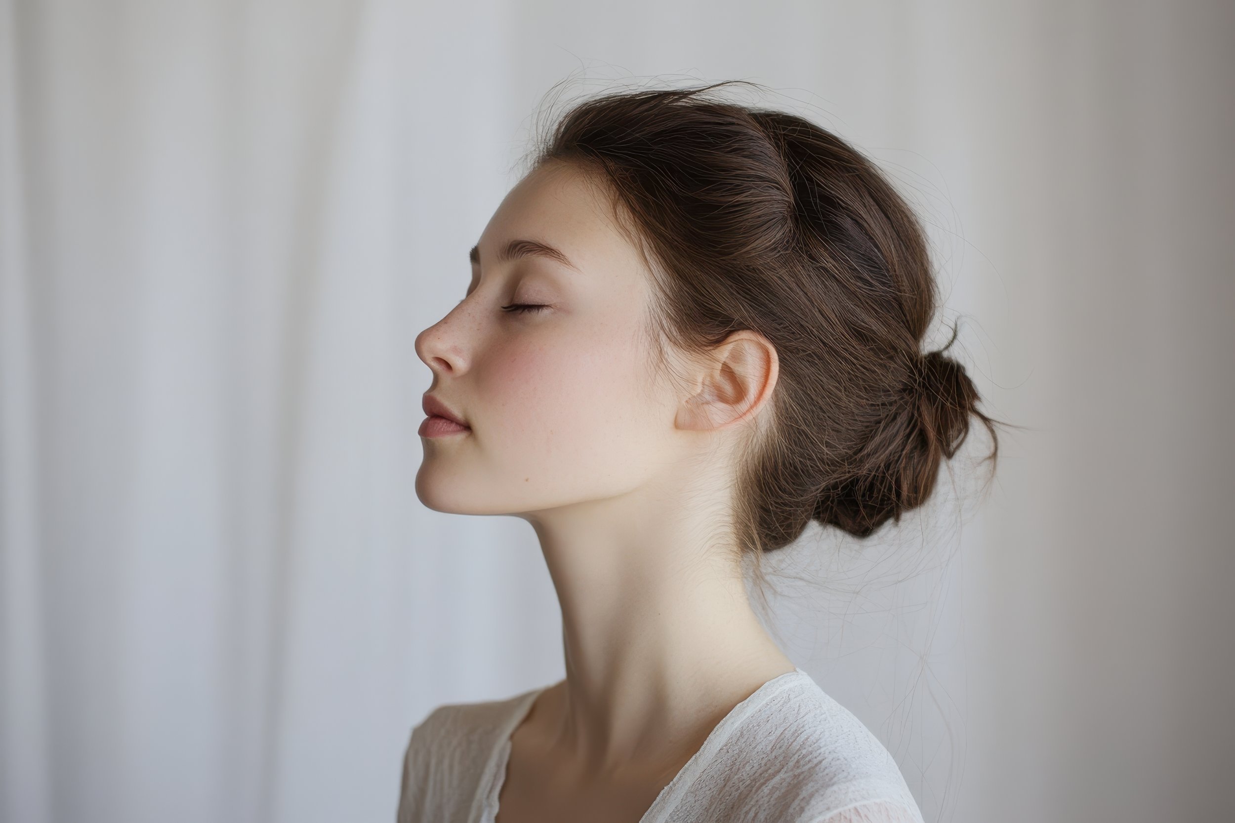 Med spa Services Near Me WI