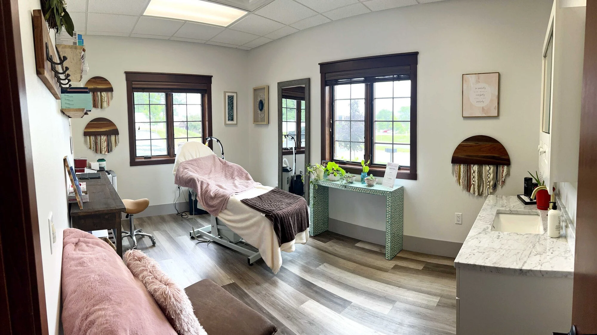 Eau Claire, WI, 54703, Med Spa Near Me