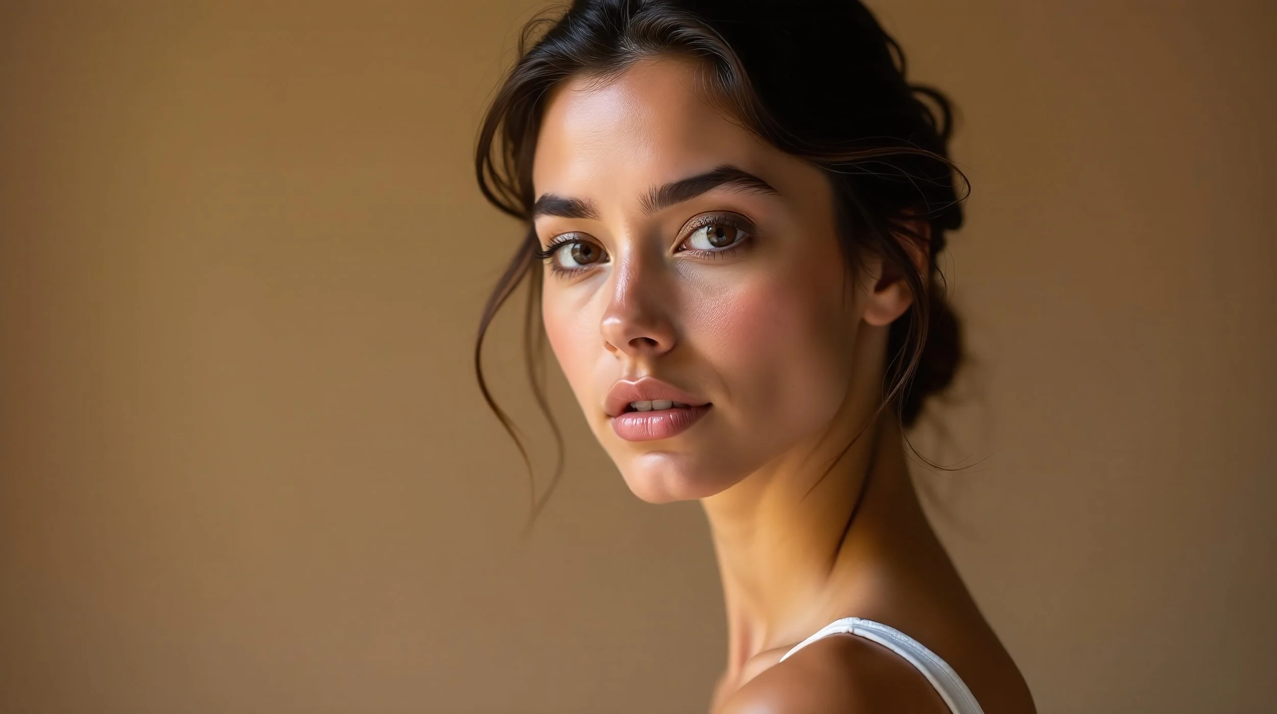 Medspa Services Near Me WI