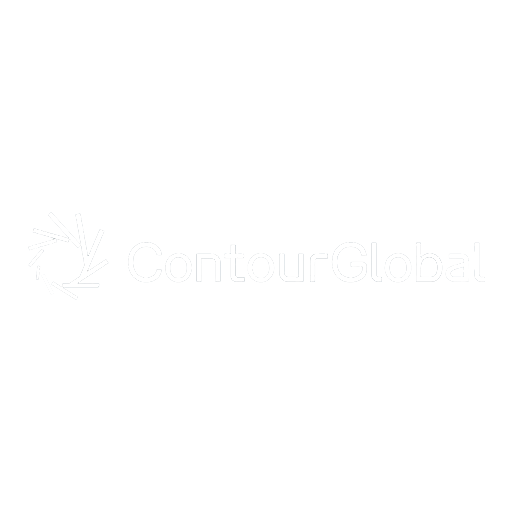 Contour global.png
