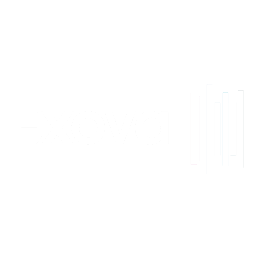 exova.png