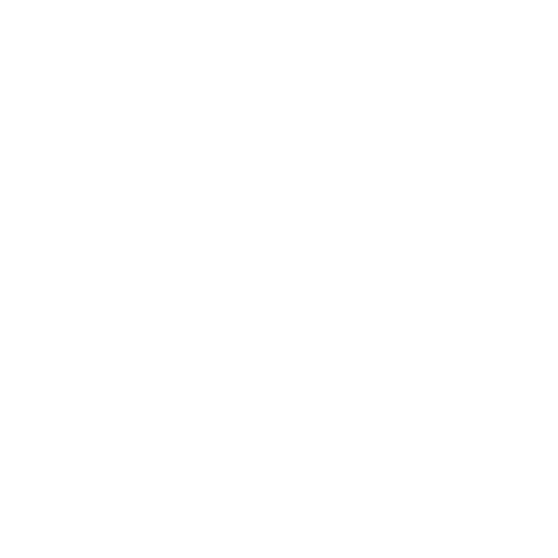 GMS.png