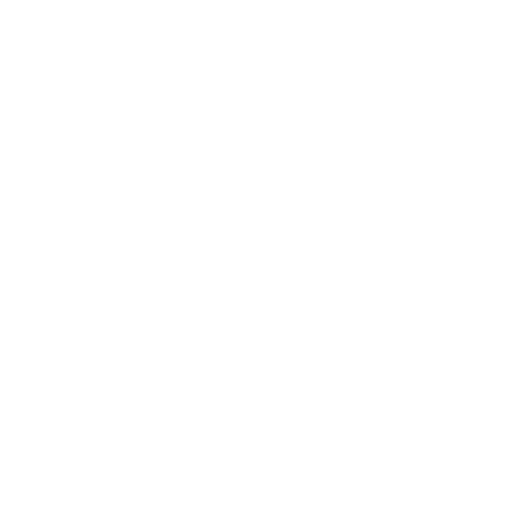harworth.png