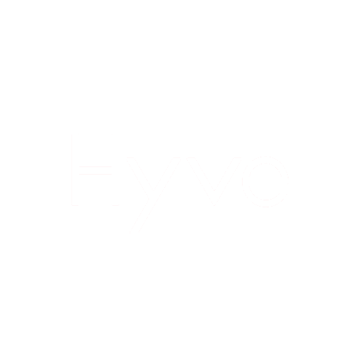 Hyve.png