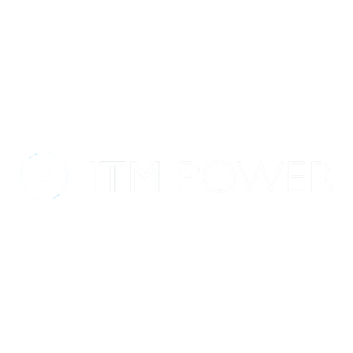 ITM.png