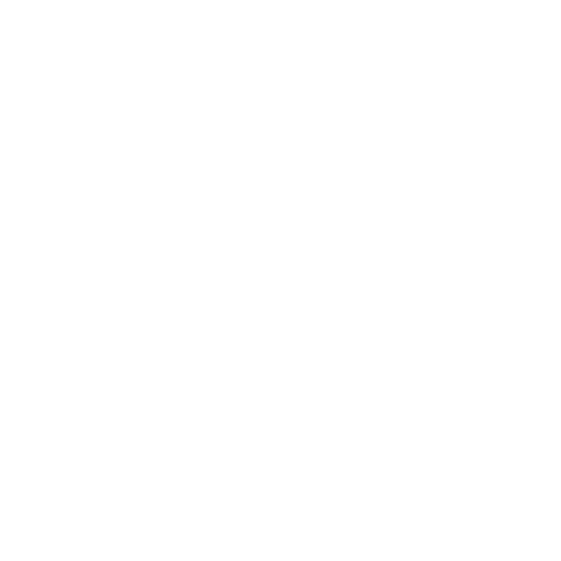 ITV.png