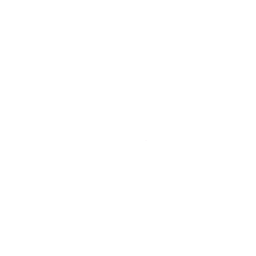 kentz.png