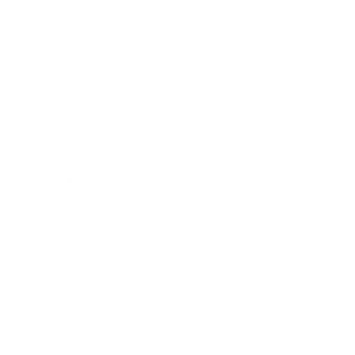 kent.png