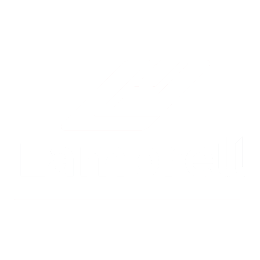 lamprell.png