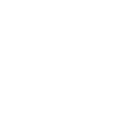 safestore.png