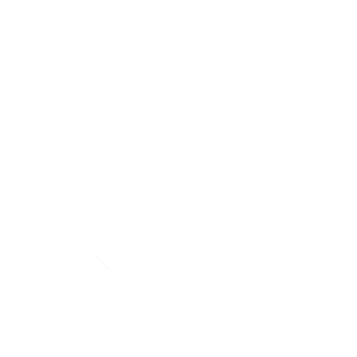 Seplat.png