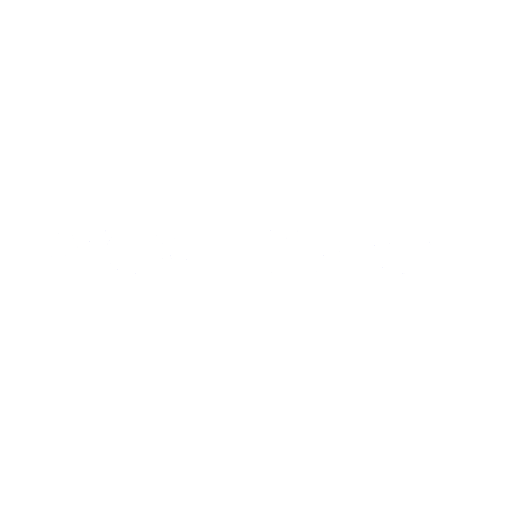 woolwich.png