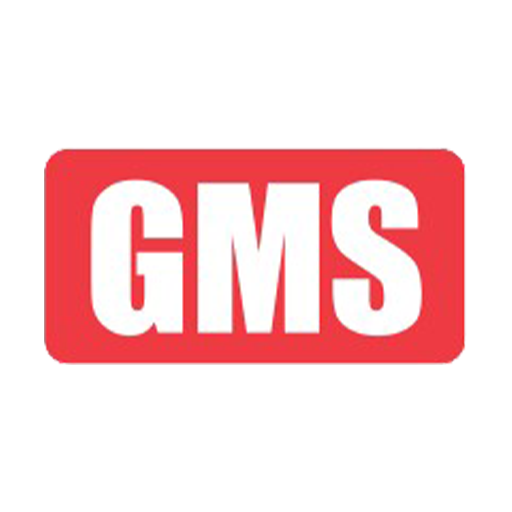 GMS.png
