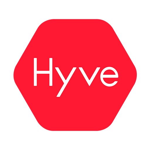 Hyve.png