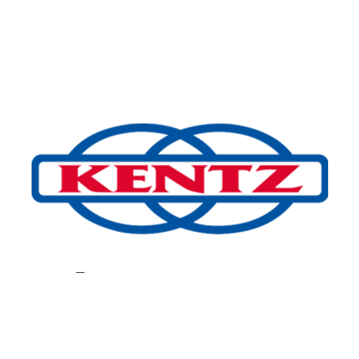 Kentz.png