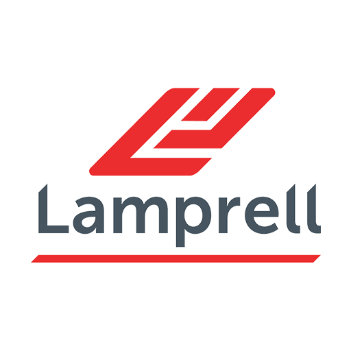 lamprell.png