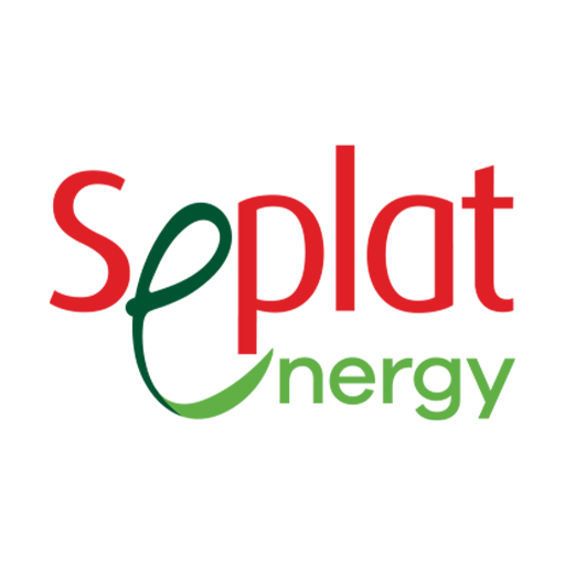 seplat.png