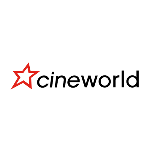 Cineworld.png