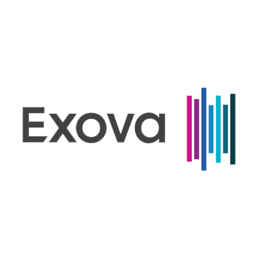 Exova.png