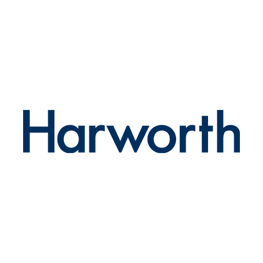 Harworth.png