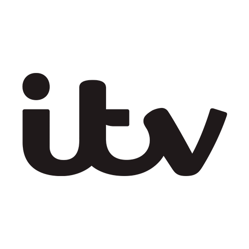 itv.png