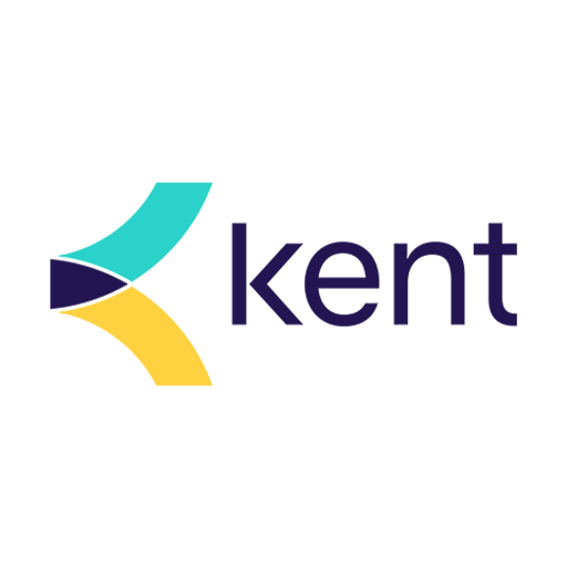 Kent.png