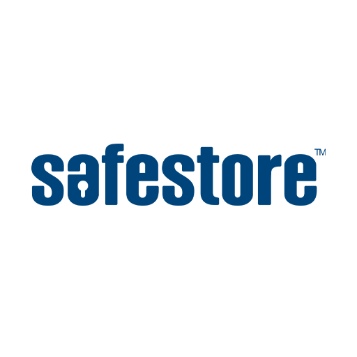 Safestore.png