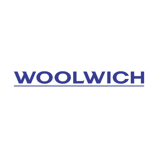 Woolwich.png