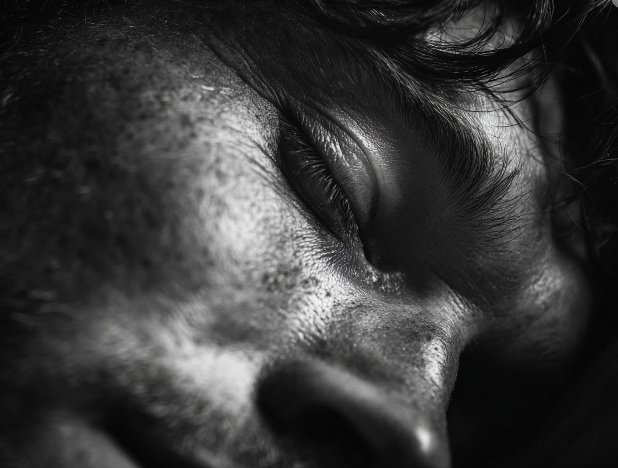 Understanding the Science of Sleep.