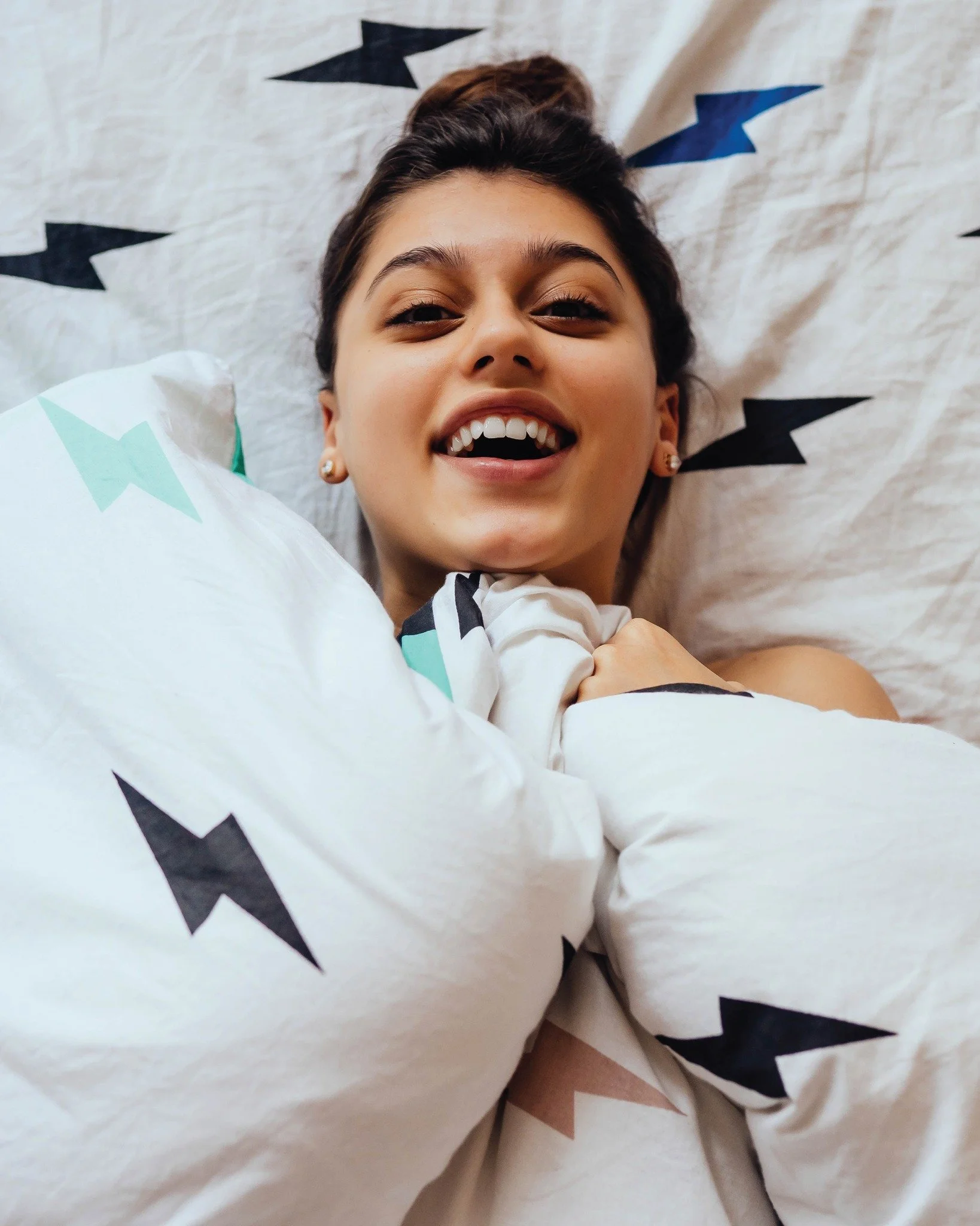 Rest looks different in every season of life 🛏️

Some days it&rsquo;s deep sleep.

Other days it&rsquo;s slow mornings, early nights, or simply taking a moment to pause.
Whatever your season, your Henwood bed is here to support you &mdash; bringing 