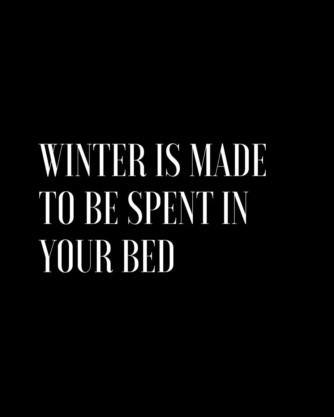Slow mornings, warm blankets, deep sleep vibes 🤍🔥

 #WinterComfort #HenwoodBedding #StayWarm #SleepSeason #CozyLiving