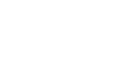 Henwood