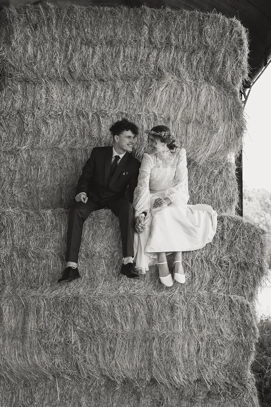 documentary-wedding-photogrpaher-uk-elizabeth-kyran15.jpg