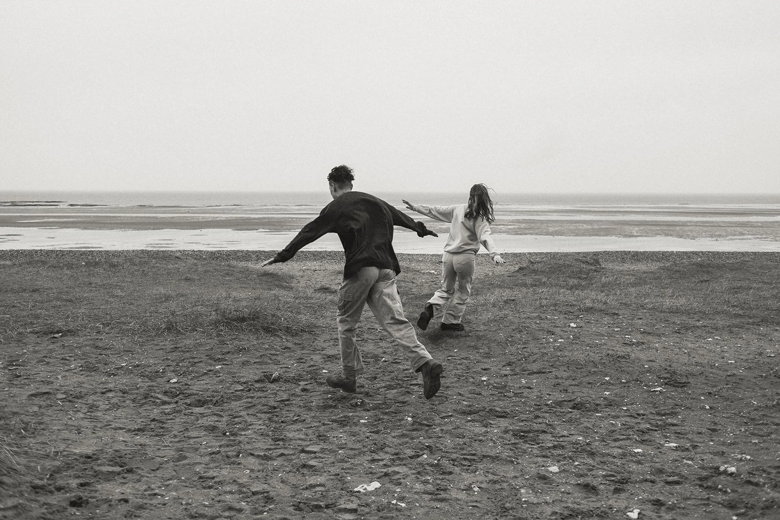 couple-photogrpaher-uk-elizabeth-kyran1.jpg