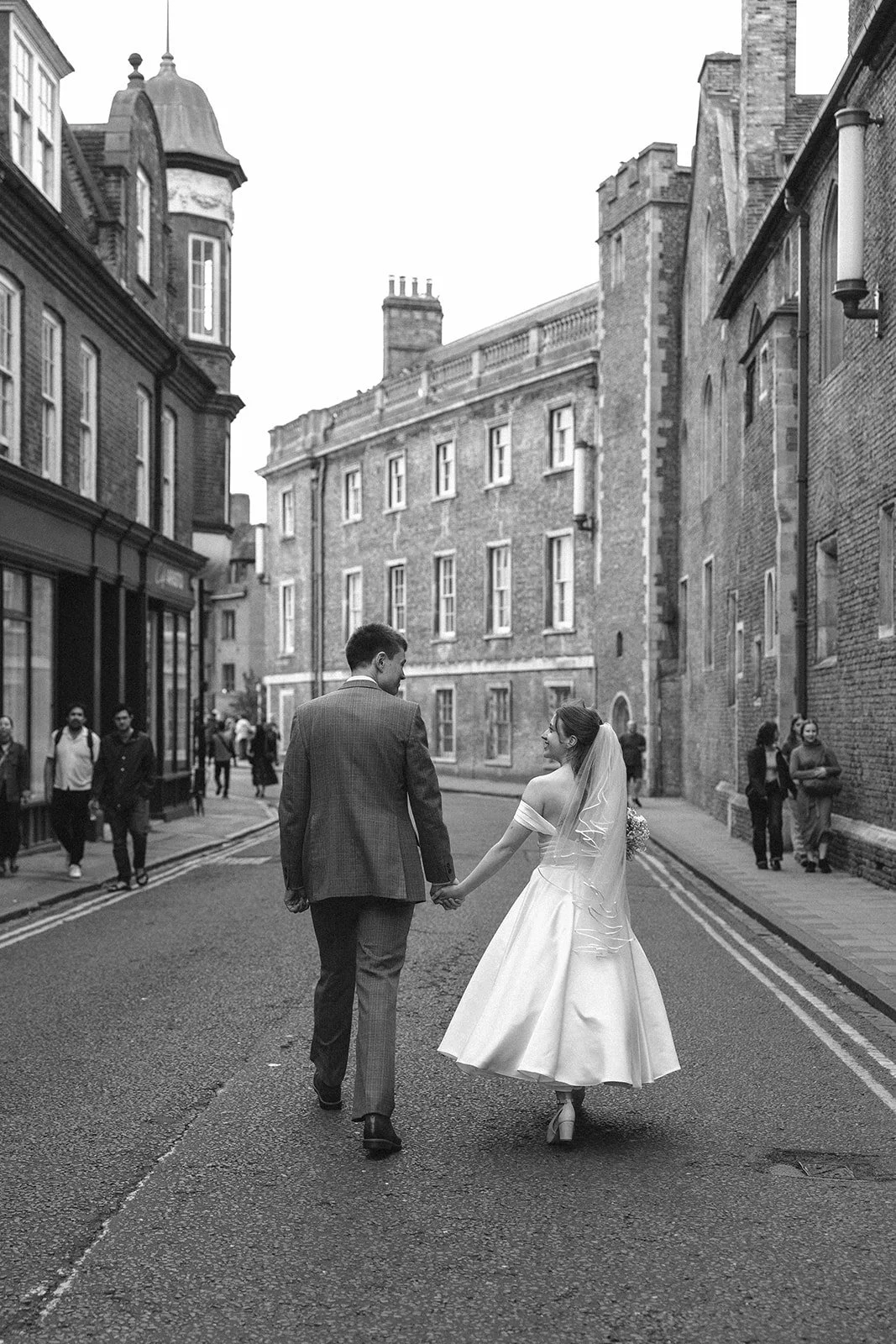 documentary-wedding-photogrpaher-uk-fiona-joe3.jpg