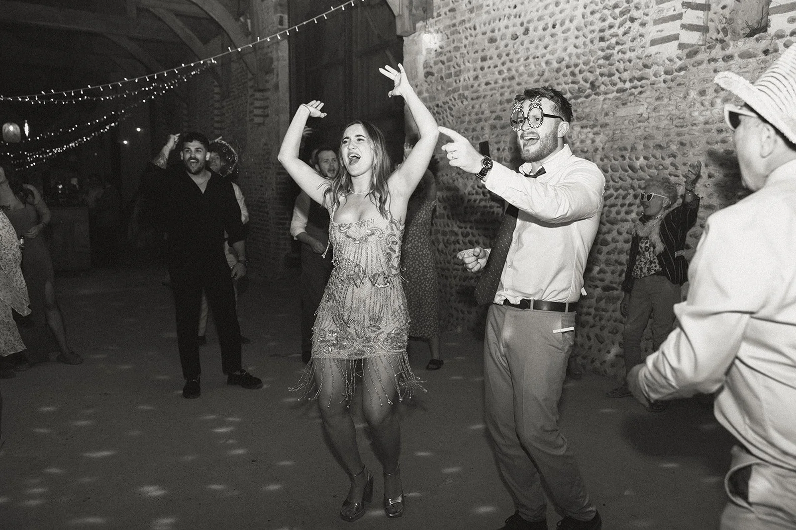 documentary-wedding-photogrpaher-uk-tash-harry9.jpg