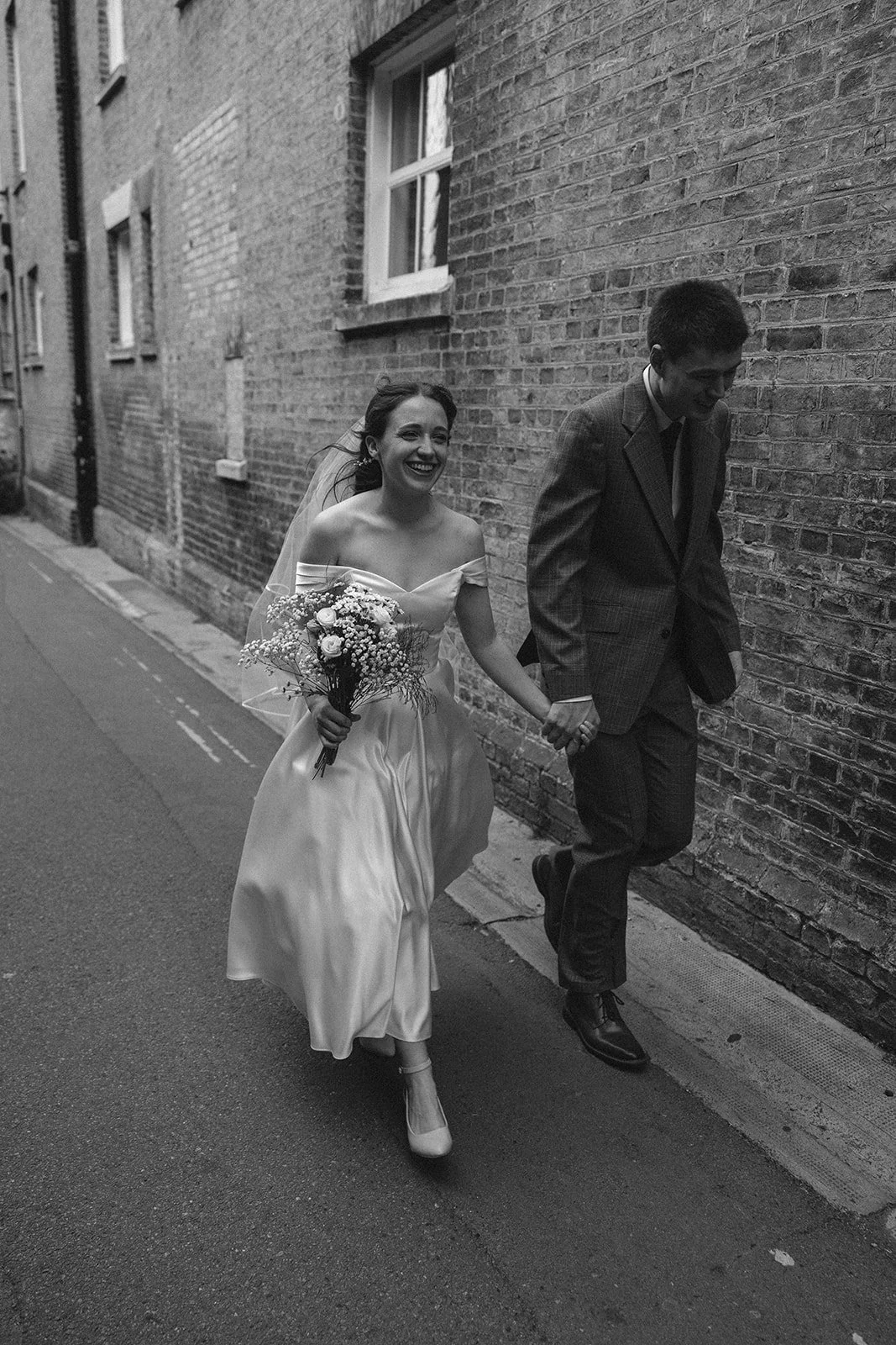 documentary-wedding-photogrpaher-uk-fiona-joe12.jpg