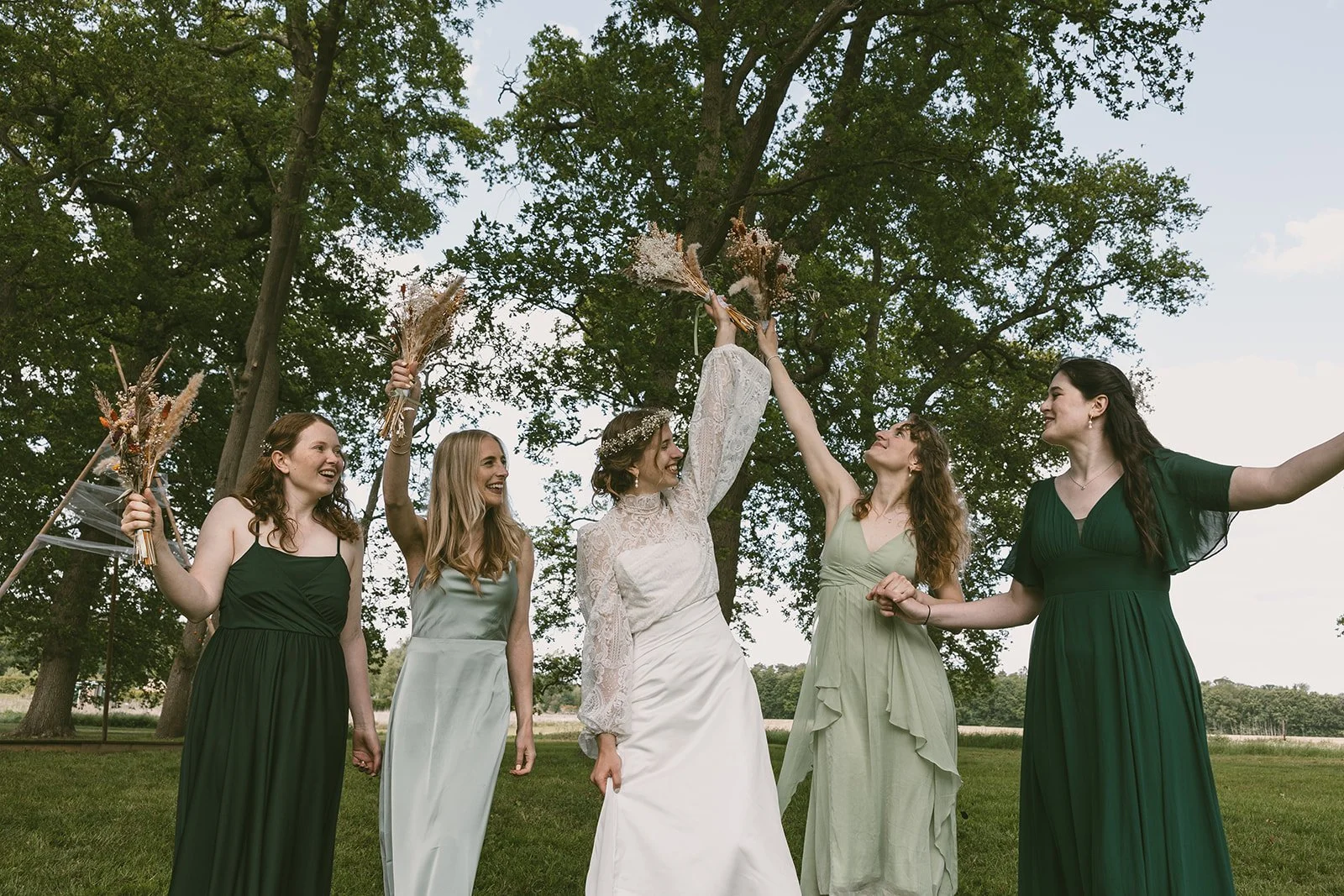 documentary-wedding-photogrpaher-uk-elizabeth-kyran20.jpg