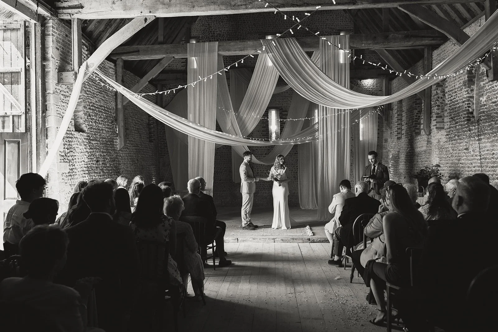 documentary-wedding-photogrpaher-uk-tash-harry19.jpg