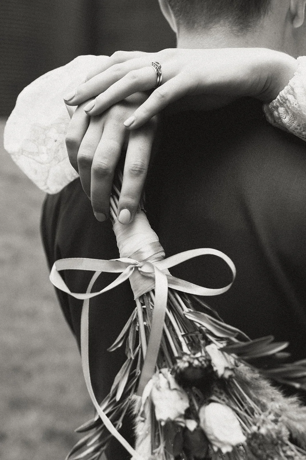 documentary-wedding-photogrpaher-uk-elizabeth-kyran7.jpg