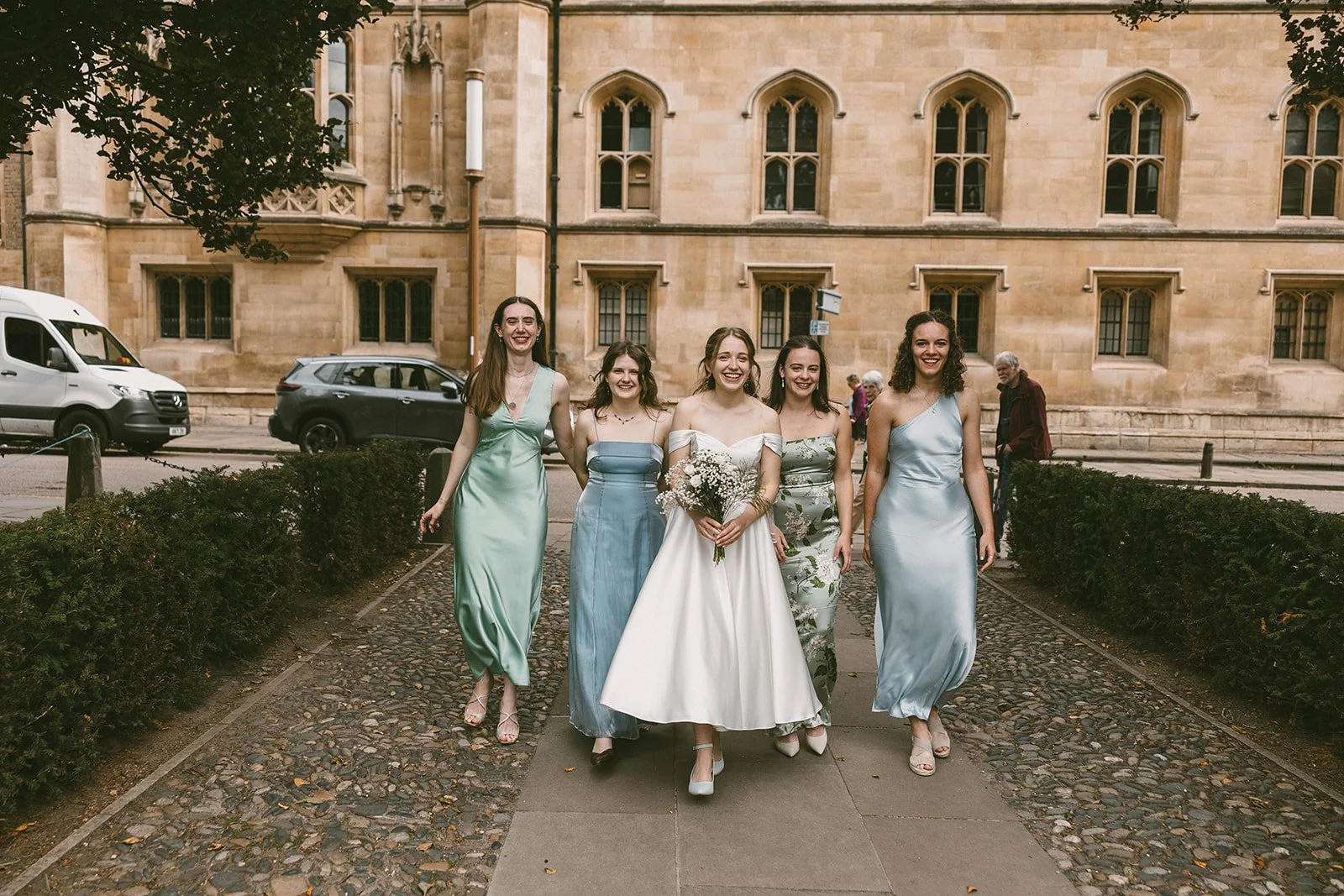 documentary-wedding-photogrpaher-uk-fiona-joe14.jpg