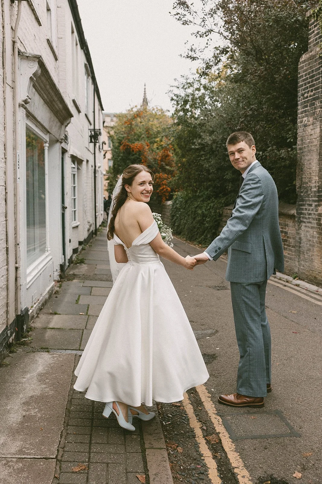 documentary-wedding-photogrpaher-uk-fiona-joe10.jpg